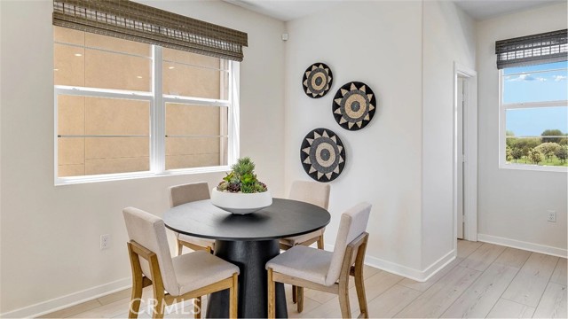 Detail Gallery Image 7 of 22 For 2603 E Lincoln Paseo, Ontario,  CA 91762 - 3 Beds | 2/1 Baths