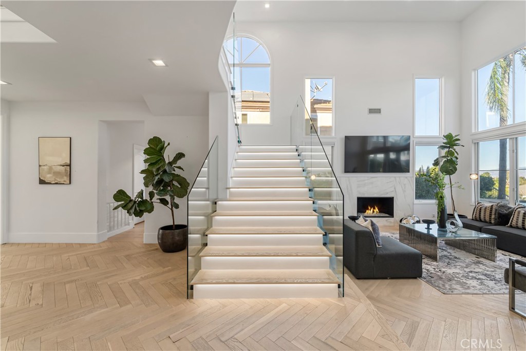 MLS #SR25214981 image #13