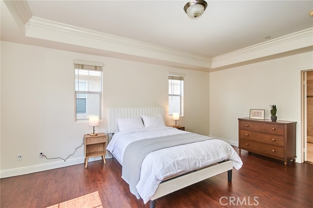 717 Arcadia Avenue, Arcadia CA: https://media.crmls.org/medias/89234376-6702-4f42-aa9f-1aff058a8730.jpg
