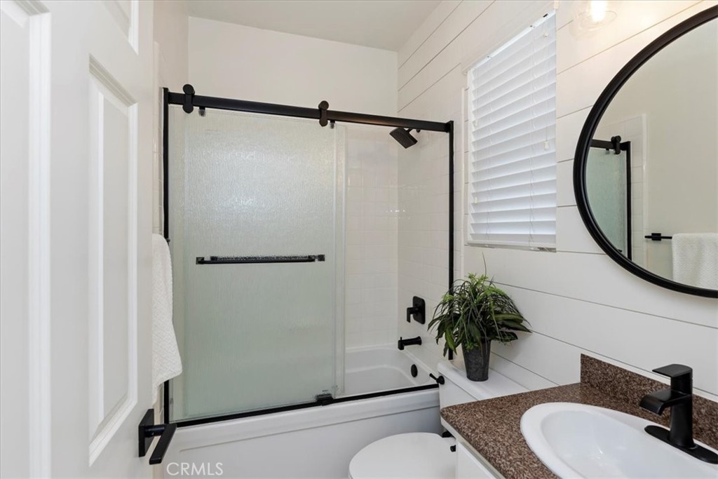 MLS #IG25164159 img 23