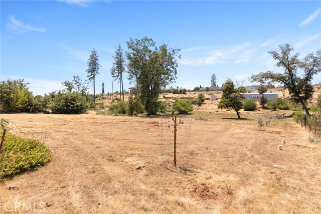 1576 Hidden Haven Lane, Paradise CA: https://media.crmls.org/medias/89235aeb-9da3-41c2-aefe-a9535e316662.jpg
