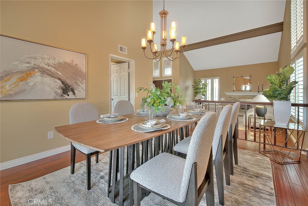 89235F38 76E7 42C1 B1A7 05F5329F3Dd8 2628 Rudy Street, Rowland Heights, Ca 91748 &Lt;Span Style='BackgroundColor:transparent;Padding:0Px;'&Gt; &Lt;Small&Gt; &Lt;I&Gt; &Lt;/I&Gt; &Lt;/Small&Gt;&Lt;/Span&Gt;