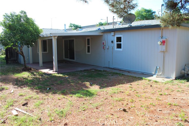 Detail Gallery Image 24 of 25 For 1420 W 30th St, San Bernardino,  CA 92405 - 3 Beds | 1/1 Baths