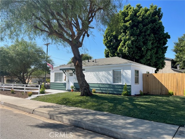 Image 2 for 225 W Colorado Ave, Glendora, CA 91740