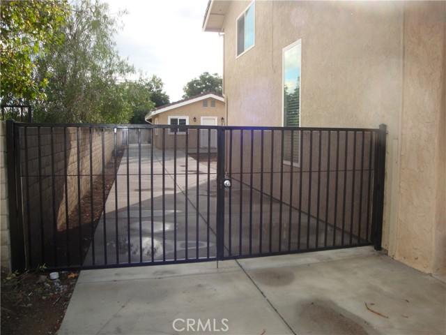 Detail Gallery Image 19 of 19 For 21622 Bermuda St, Chatsworth,  CA 91311 - 1 Beds | 1 Baths
