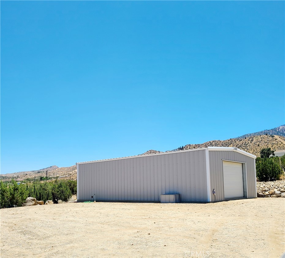 8923A137 9Aba 42C9 82B9 474Fa7796C3C 325 Canyon Road, Pinon Hills, Ca 92372 &Lt;Span Style='BackgroundColor:transparent;Padding:0Px;'&Gt; &Lt;Small&Gt; &Lt;I&Gt; &Lt;/I&Gt; &Lt;/Small&Gt;&Lt;/Span&Gt;