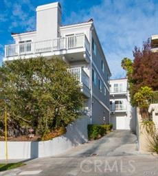 714 N Juanita Avenue, Redondo Beach CA: https://media.crmls.org/medias/8923b3f8-1367-45fb-8cbe-e7e22ae586b7.jpg