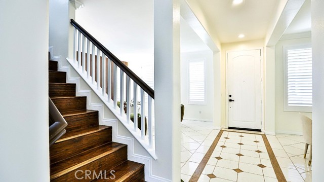 Detail Gallery Image 24 of 63 For 11068 Sweetgum St, Corona,  CA 92883 - 5 Beds | 3 Baths