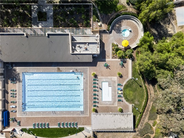 29115 Whitegate, Highland CA: https://media.crmls.org/medias/8923e55e-9fa5-4bd4-8466-6d0f92e43ab8.jpg