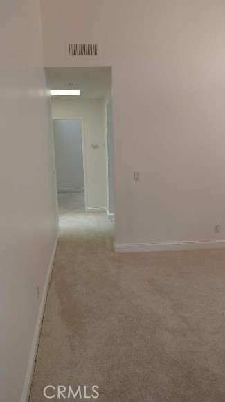 Detail Gallery Image 6 of 14 For 5255 Box Canyon Ct 23g,  Yorba Linda,  CA 92887 - 2 Beds | 2 Baths