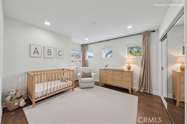 Detail Gallery Image 35 of 72 For 20250 Wynfreed Ln, Porter Ranch,  CA 91326 - 4 Beds | 4 Baths