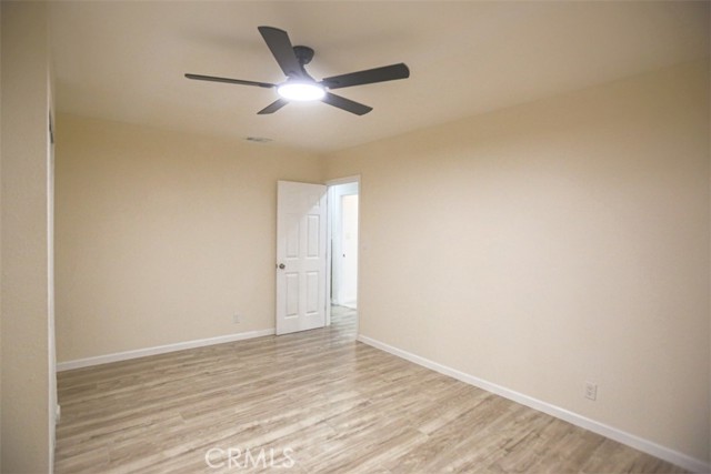 Detail Gallery Image 15 of 31 For 697 E 21st, San Bernardino,  CA 92404 - 5 Beds | 3 Baths