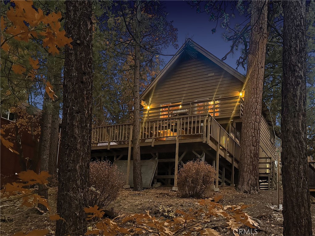 MLS #IG25263616 image #34