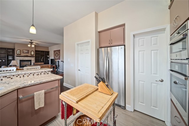 Detail Gallery Image 18 of 62 For 1295 Clarabelle Dr, Morro Bay,  CA 93442 - 3 Beds | 2/1 Baths
