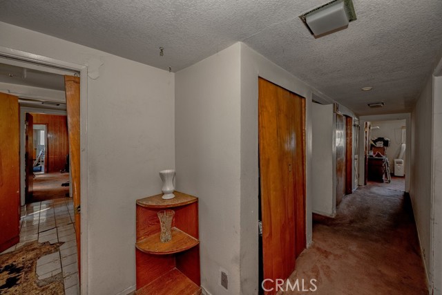 Detail Gallery Image 13 of 31 For 4715 Frieda Dr, Los Angeles,  CA 90065 - 3 Beds | 3 Baths