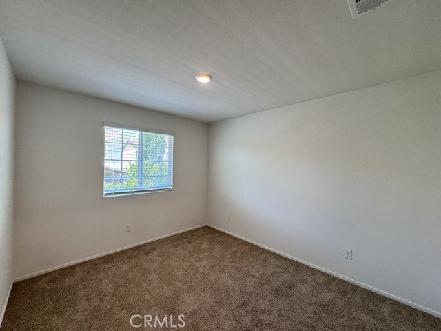 28385 Oriole Way, Murrieta CA: https://media.crmls.org/medias/8924131d-4813-4d30-8392-8cf81207eebc.jpg