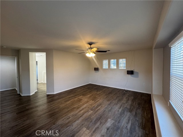 Detail Gallery Image 36 of 59 For 22327 Blue Lupine, Grand Terrace,  CA 92313 - 3 Beds | 2/1 Baths