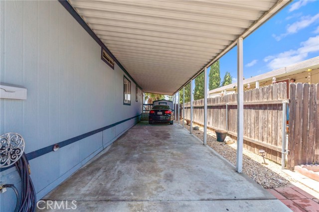 Detail Gallery Image 5 of 33 For 1721 E Colton Ave #112,  Redlands,  CA 92374 - 3 Beds | 2 Baths