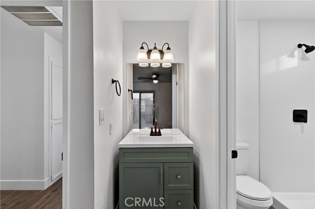 Detail Gallery Image 29 of 55 For 892 Amador Ct, Merced,  CA 95340 - 4 Beds | 2 Baths