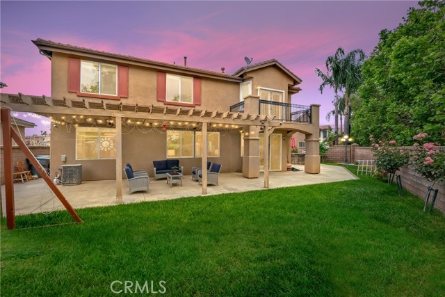 Image 3 for 5515 Veronese Dr, Chino Hills, CA 91709