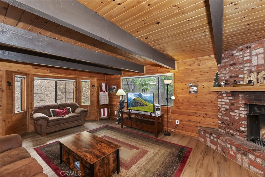 MLS #IG25254249 image #8