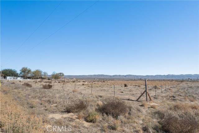 Detail Gallery Image 15 of 16 For 13470 De Sabla, Santa Margarita,  CA 93453 - 1 Beds | 1/1 Baths