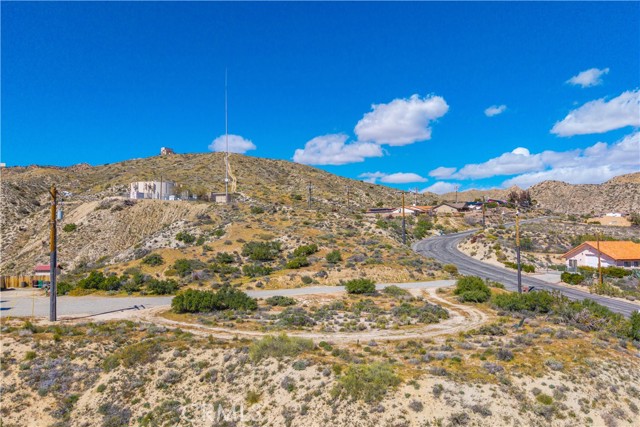 Detail Gallery Image 6 of 32 For 0 Rockaway, Yucca Valley,  CA 92284 - – Beds | – Baths