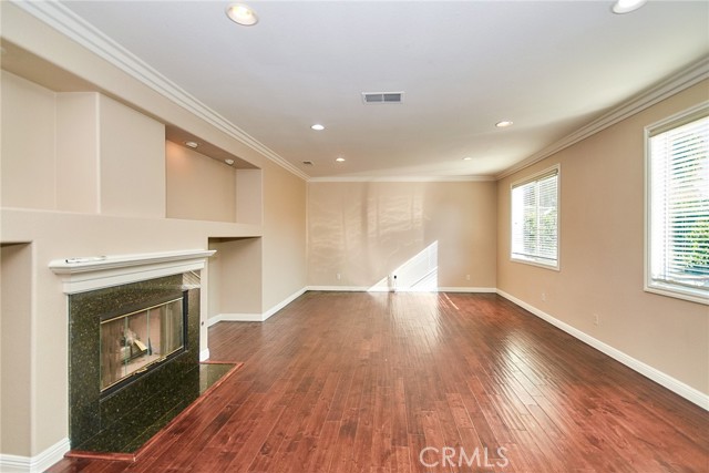Detail Gallery Image 9 of 35 For 7586 Massachusetts Pl, Rancho Cucamonga,  CA 91730 - 5 Beds | 3 Baths