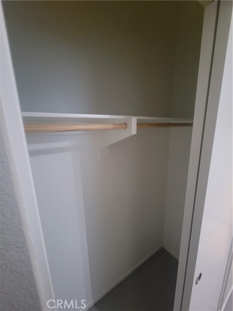Detail Gallery Image 18 of 29 For 5464 Seacliff Pl #25,  San Diego,  CA 92154 - 4 Beds | 3/1 Baths