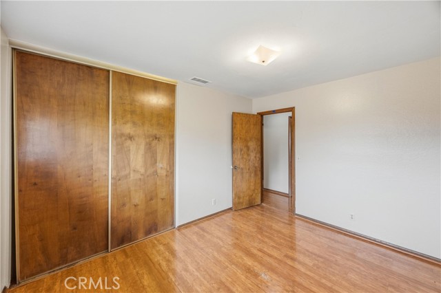 Detail Gallery Image 12 of 25 For 28930 Gifford, Moreno Valley,  CA 92555 - 4 Beds | 2 Baths