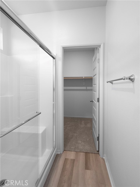 40387 Via Olorosso, Temecula CA: https://media.crmls.org/medias/8924a8aa-c52b-47d3-a0f1-2b8733a4bff8.jpg