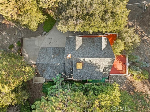 Detail Gallery Image 42 of 48 For 1764 Ash, Wrightwood,  CA 92397 - 4 Beds | 2/1 Baths