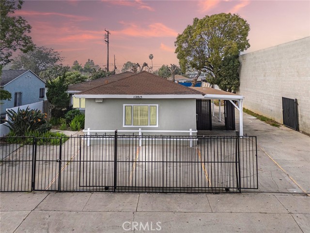 Front Image Thumbnail for CROC25277709