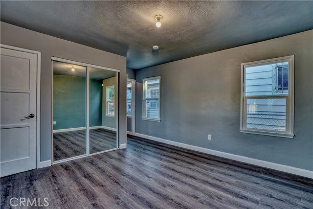 Detail Gallery Image 20 of 28 For 127 S Townsend, Los Angeles,  CA 90063 - 3 Beds | 2 Baths