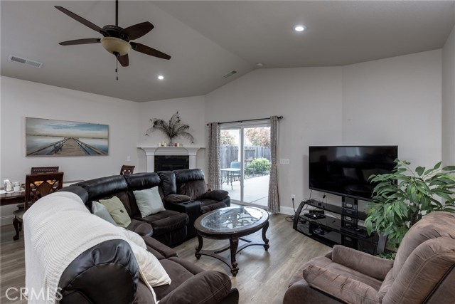 1274 Whitewood Way, Chico, CA, 95973 1274 Whitewood Way, Chico, CA, 95973