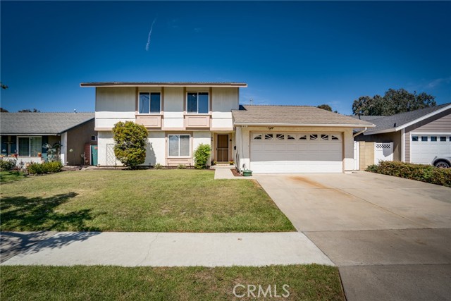 Image 2 for 6661 Wrenfield Dr, Huntington Beach, CA 92647