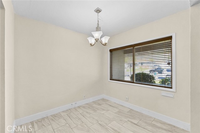 Detail Gallery Image 7 of 26 For 267 E 45th Street, San Bernardino,  CA 92404 - 3 Beds | 1 Baths