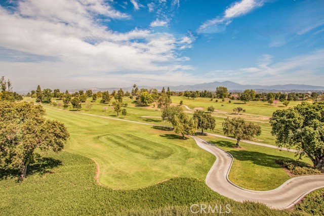 Detail Gallery Image 37 of 43 For 815 via Alhambra #N,  Laguna Woods,  CA 92637 - 2 Beds | 2 Baths