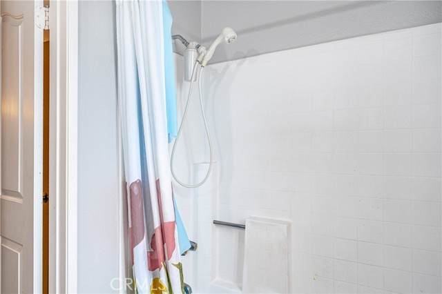 Detail Gallery Image 19 of 51 For 3516 E Ransom St #204,  Long Beach,  CA 90804 - 2 Beds | 2 Baths