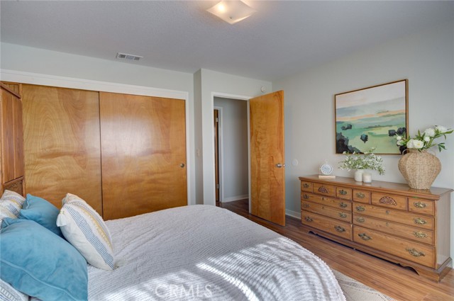 Detail Gallery Image 25 of 38 For 171 Surf St, Pismo Beach,  CA 93449 - 3 Beds | 2 Baths