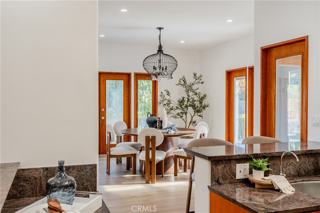 MLS #OC25245257 image #14