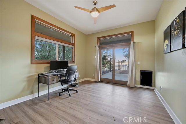 Image 15 of 42 For 17205 Black Oak Hill