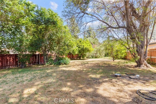 Image 10 of 38 For 1768 Wright Street