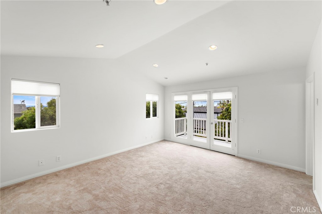 MLS #PW25261595 image #10