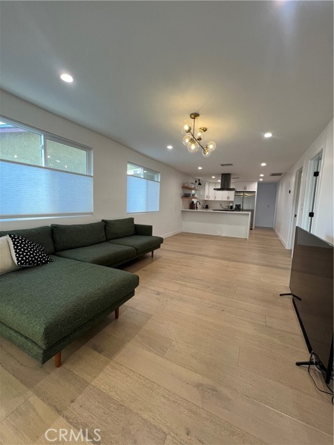 3439 Plata Street, Los Angeles CA: https://media.crmls.org/medias/892567f3-18f8-455a-9b30-ba2c1cfcd4fc.jpg