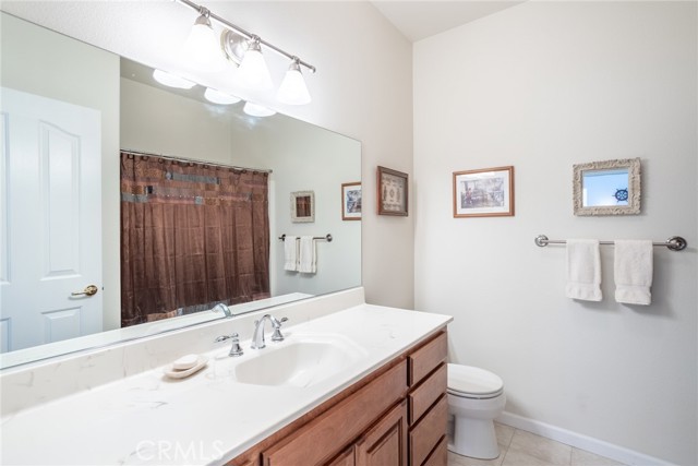 Detail Gallery Image 22 of 36 For 5059 Indian Island, Weed,  CA 96094 - 4 Beds | 2/1 Baths