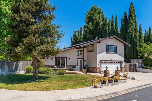 Detail Gallery Image 36 of 36 For 25226 Terreno Dr, Mission Viejo,  CA 92691 - 5 Beds | 3/1 Baths