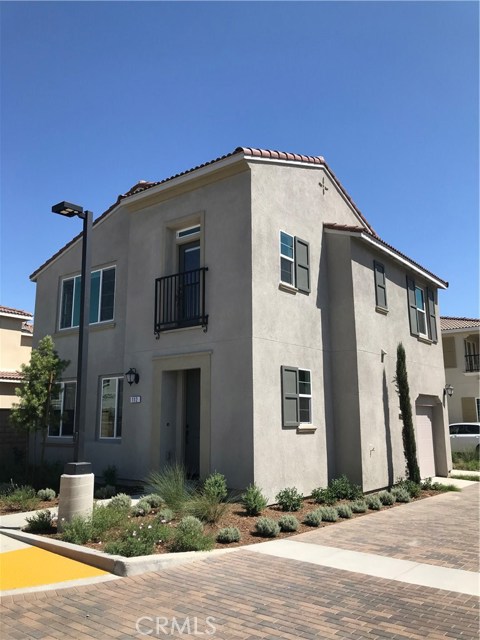 7155 Citrus #112, Fontana, CA 92336