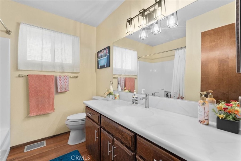 MLS #HD25234625 image #19