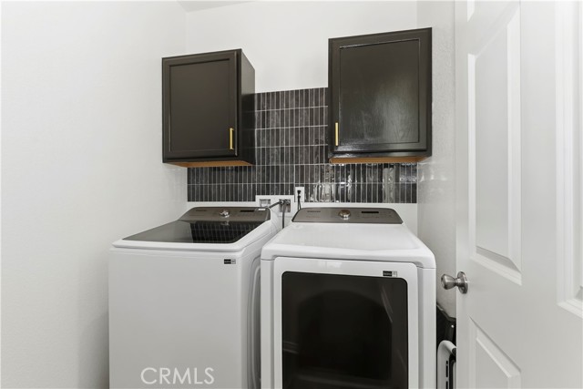 Detail Gallery Image 19 of 24 For 7672 Kuvera Bend, Riverside,  CA 92507 - 3 Beds | 2 Baths